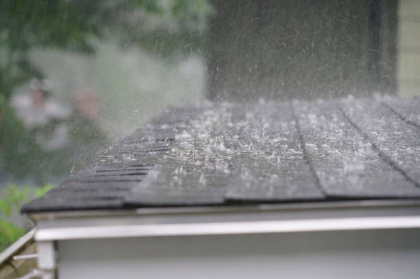 Best Solar Panel Roofing Installation  in Blue Jay, OH